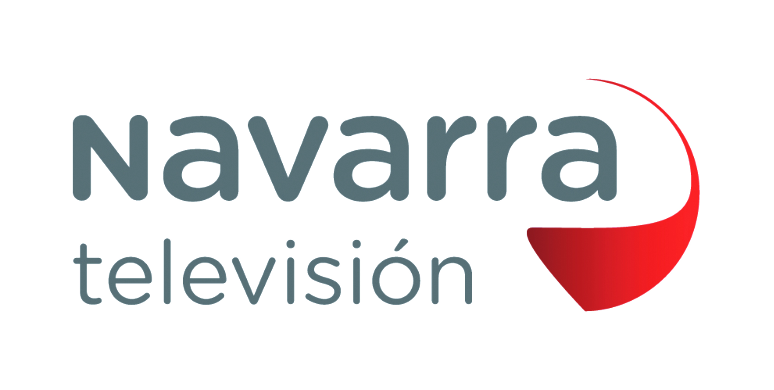 NAVARRA TELEVISIÓN ¡SOMOS UN EQUIPO!